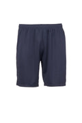 PAYPER RUN S00950-0028