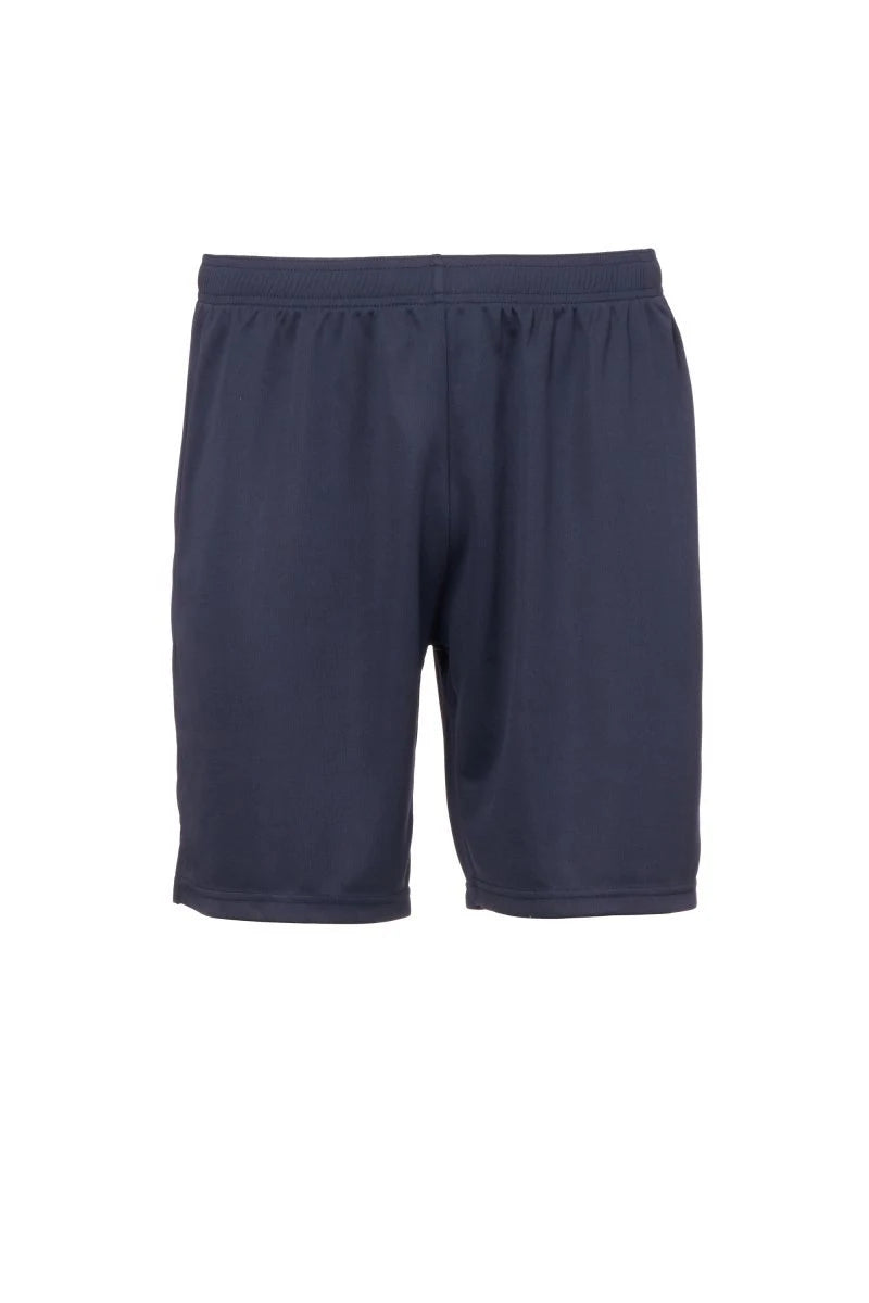 PAYPER RUN S00950-0028