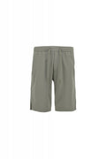 PAYPER TIDE SHORTS S01135-P243