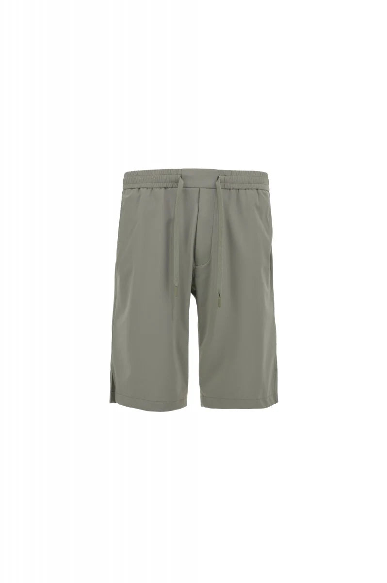 PAYPER TIDE SHORTS S01135-P243