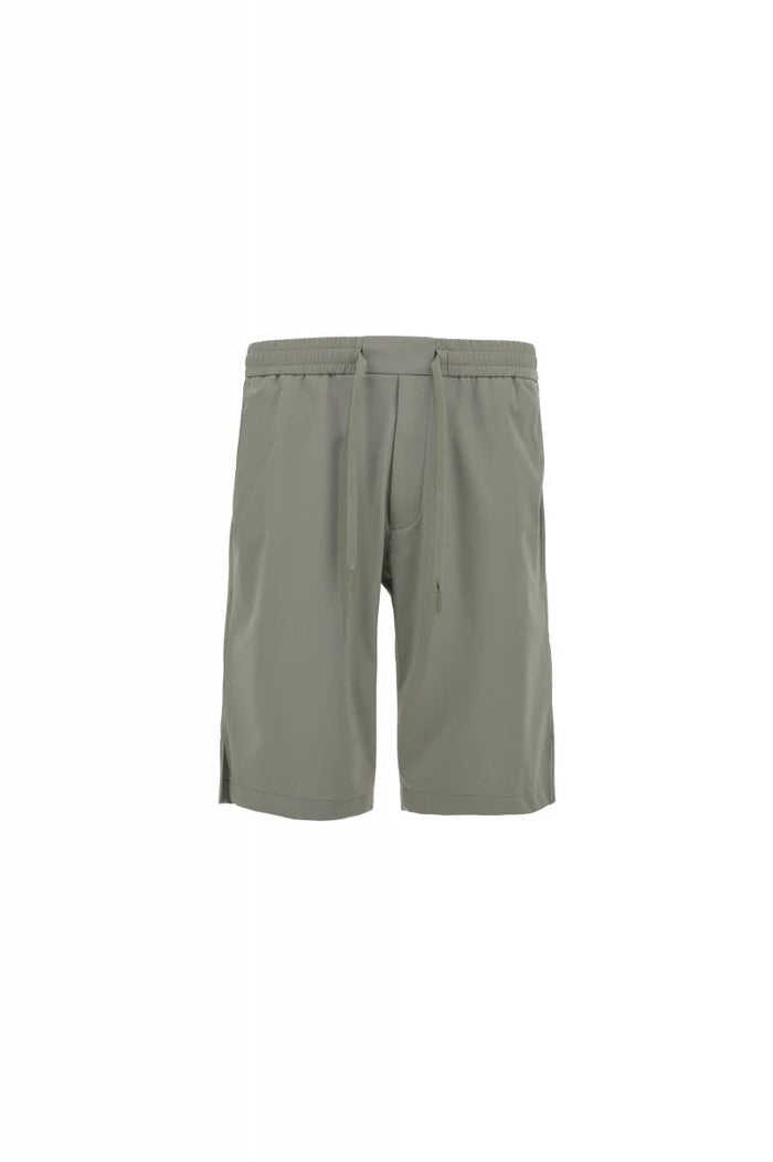 PAYPER TIDE SHORTS S01135-P243