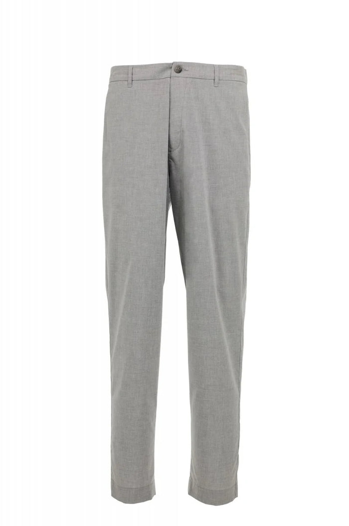 PAYPER OASIS S01113-P241