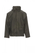 PAYPER DRY-JACKET 000444-0101