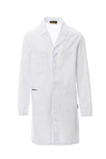 PAYPER LAB S00003-P002