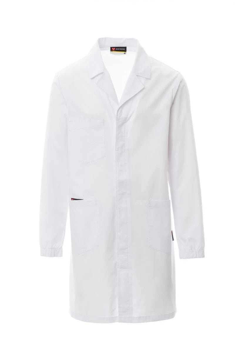 PAYPER LAB S00003-P002