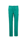 PAYPER SANITEX LADY S00803-P179