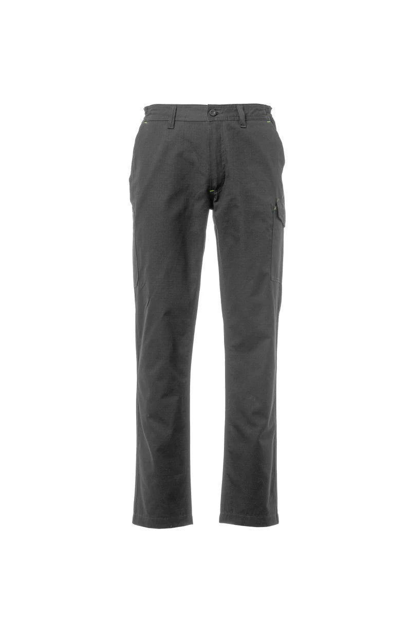 PAYPER POWER SUMMER S00735-0067