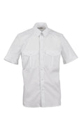 PAYPER VIRTUS S00703-P139