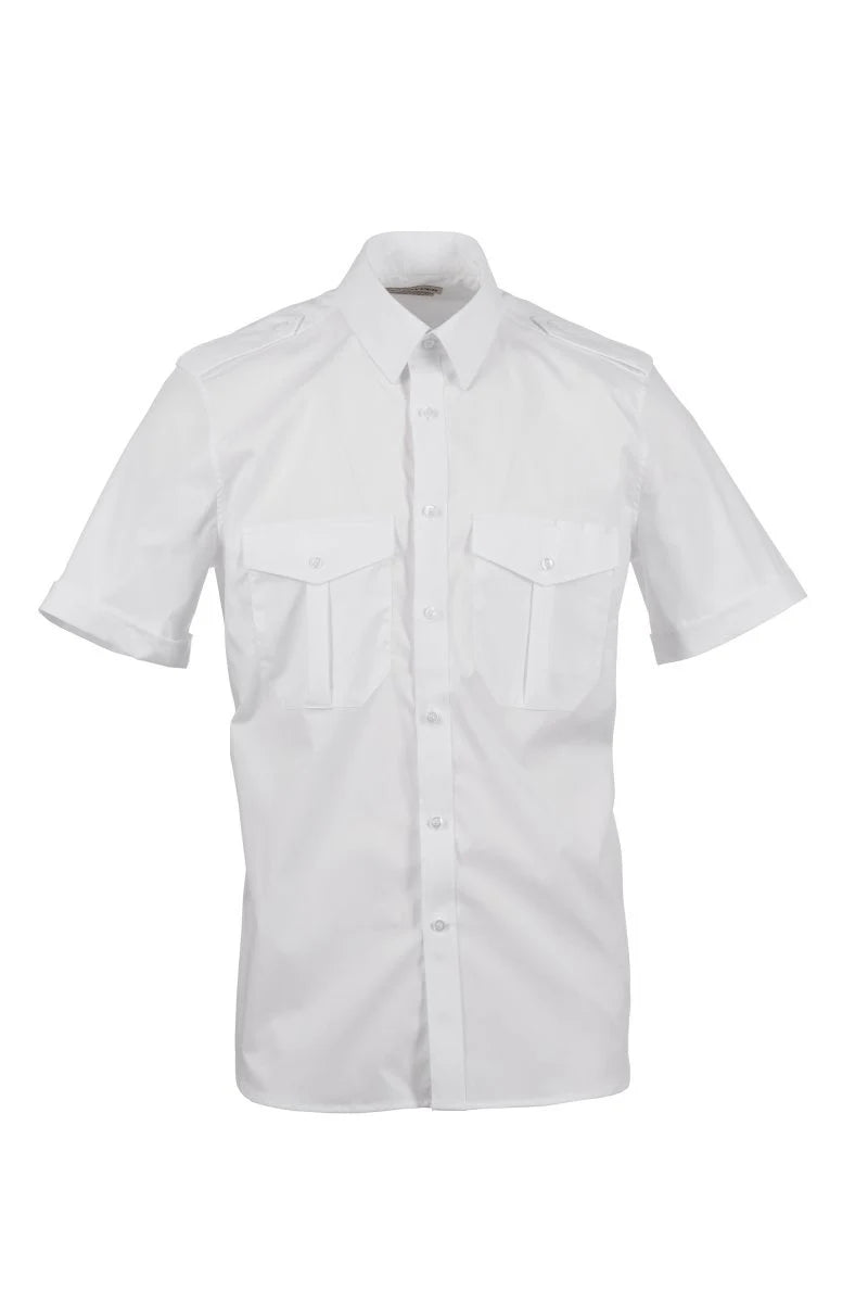 PAYPER VIRTUS S00703-P139