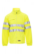 PAYPER LIGHT 000344-0069