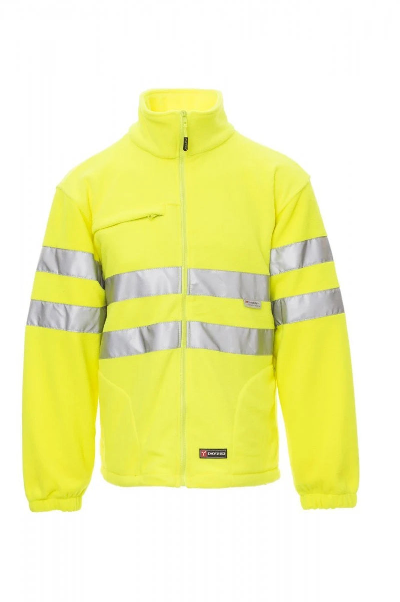 PAYPER LIGHT 000344-0069