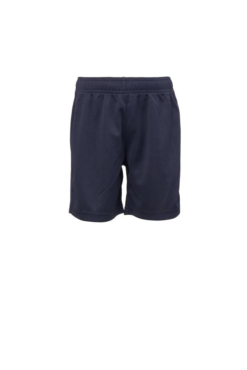 PAYPER RUN KIDS S00951-0028