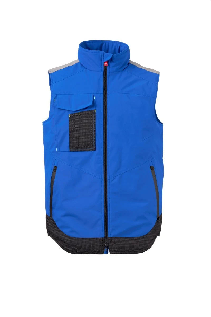 PAYPER WONDER VEST LITE PAD S01034-P226