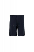 PAYPER TROPIC SHORTS S01068-P241