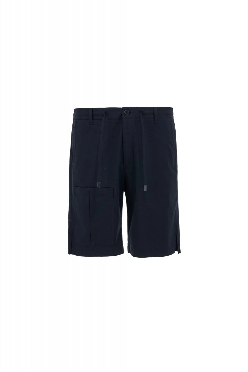 PAYPER TROPIC SHORTS S01068-P241