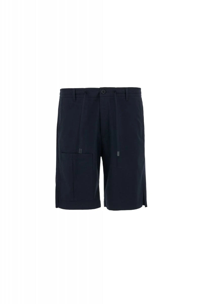 PAYPER TROPIC SHORTS S01068-P241