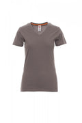 PAYPER V-NECK LADY 000951-0026