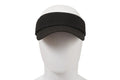 PAYPER LONG BEACH S00997-P208