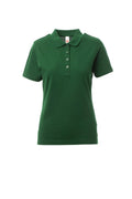 PAYPER ROME LADY S00656-0373