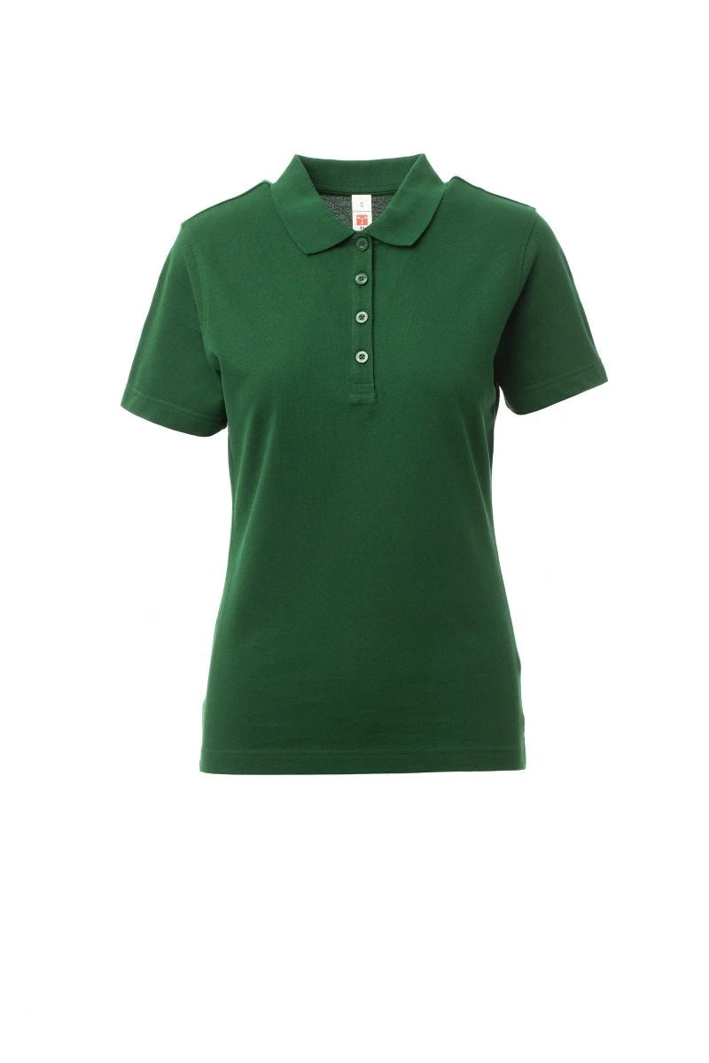 PAYPER ROME LADY S00656-0373