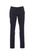 PAYPER CLASSIC/ HALF SEASON 000295-0080