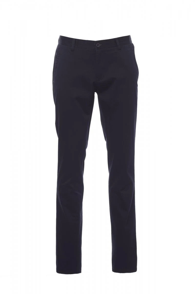 PAYPER CLASSIC/ HALF SEASON 000295-0080