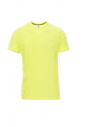 PAYPER SUNSET FLUO 000834-0253