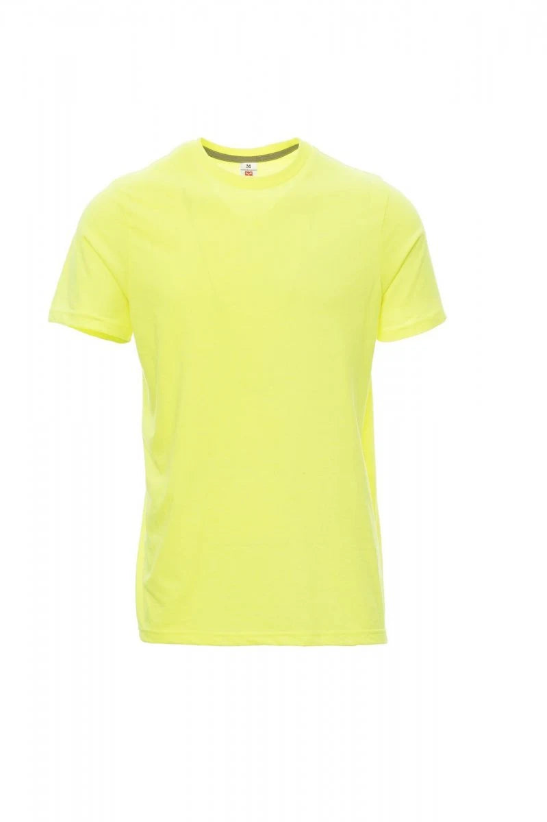 PAYPER SUNSET FLUO 000834-0253