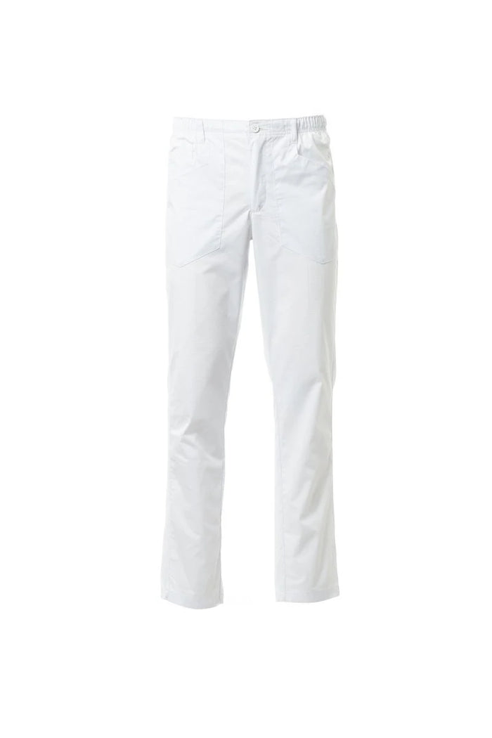 PAYPER BRIGADE MESH S00637-P142