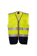 PAYPER ACK MESH S00847-P058