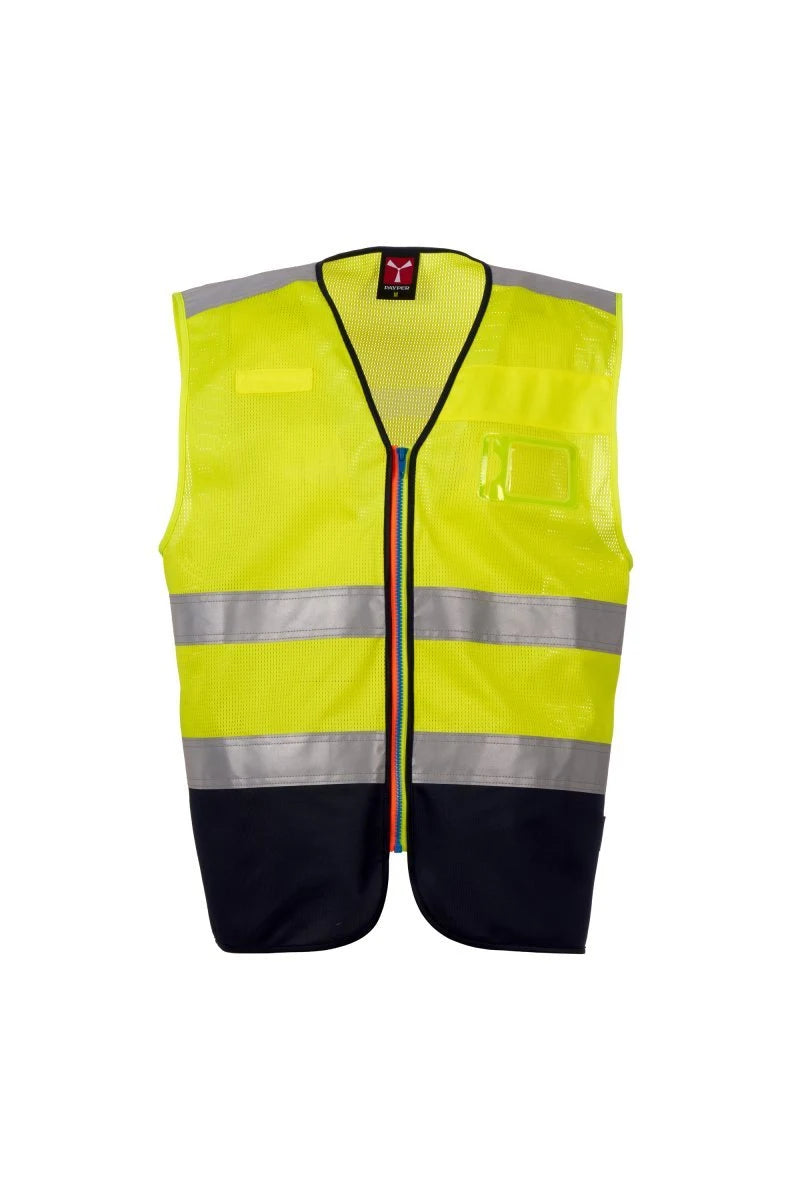 PAYPER ACK MESH S00847-P058
