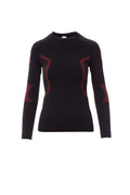 PAYPER THERMO PRO LADY 240 LS 001529-0493