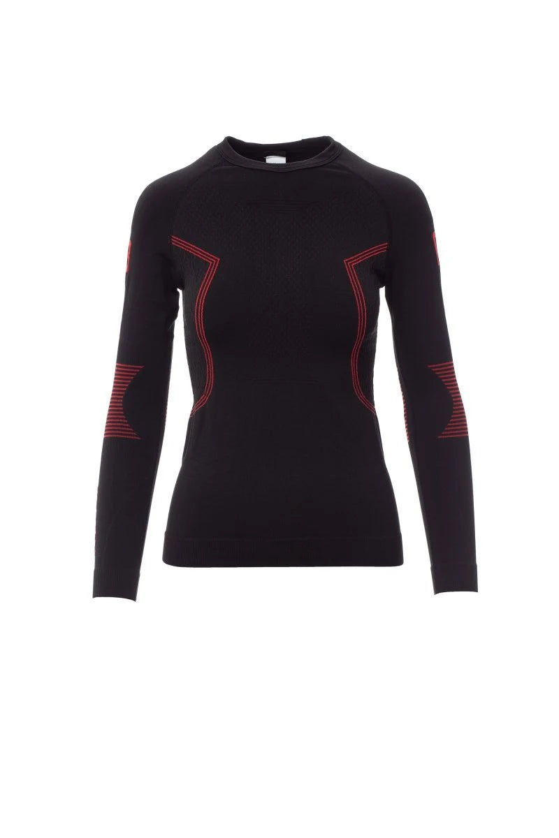 PAYPER THERMO PRO LADY 240 LS 001529-0493