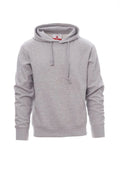 PAYPER TORONTO MELANGE 001082-P076