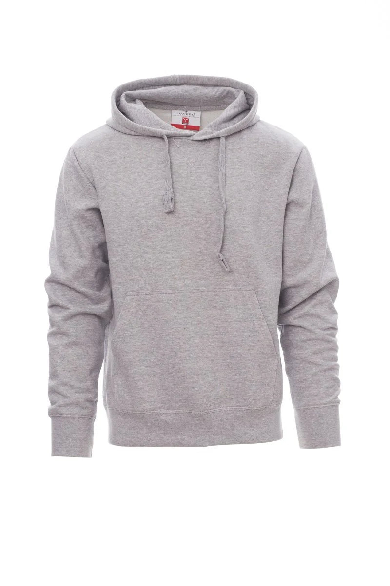 PAYPER TORONTO MELANGE 001082-P076