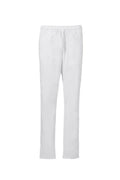 PAYPER FRESH LADY S00927-P179