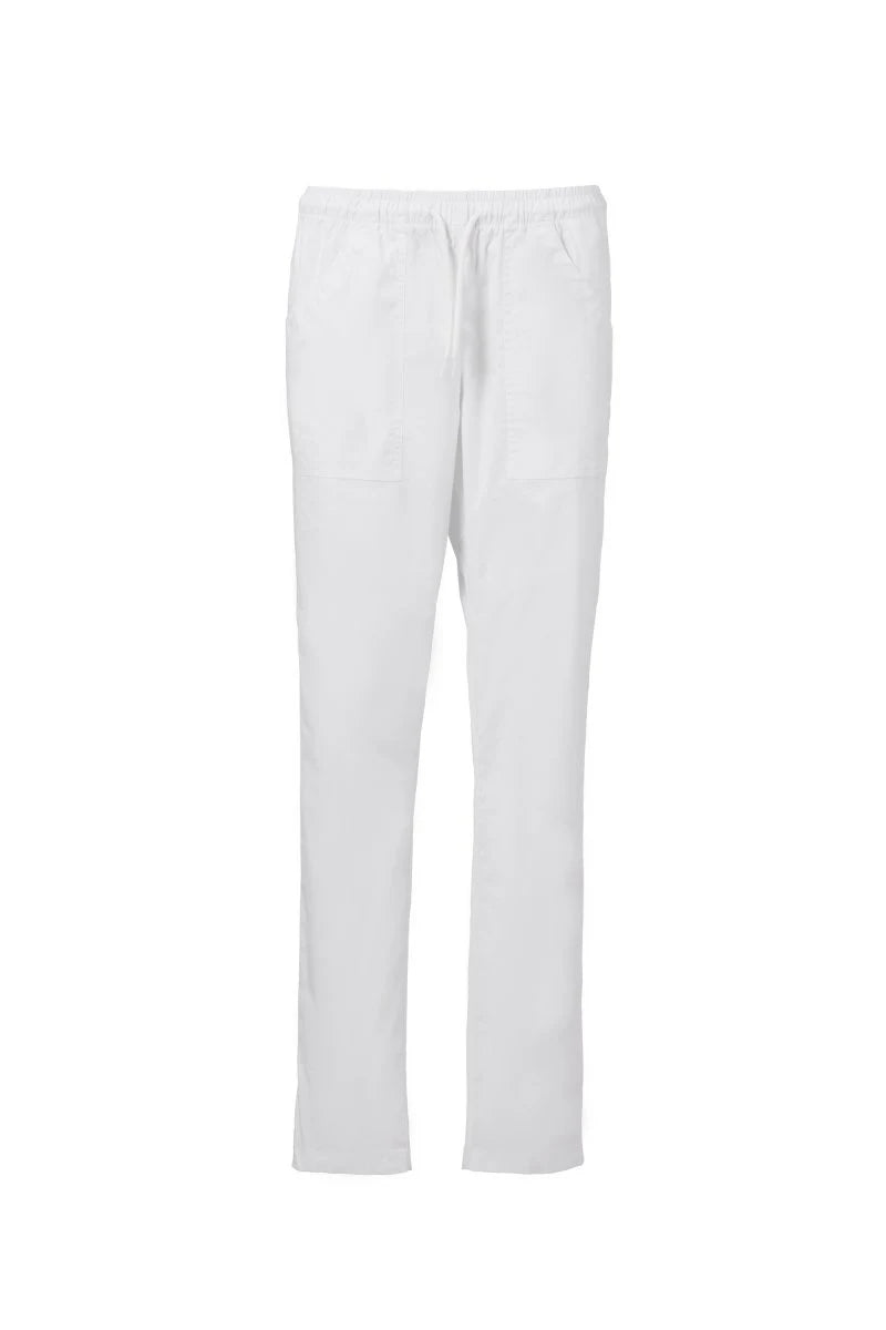 PAYPER FRESH LADY S00927-P179