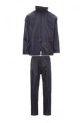 PAYPER SET-NYLON 000357-0093