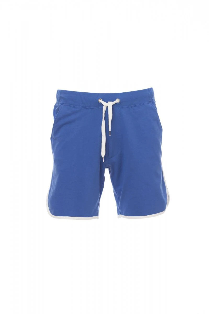 PAYPER COMBAT 000158-0015