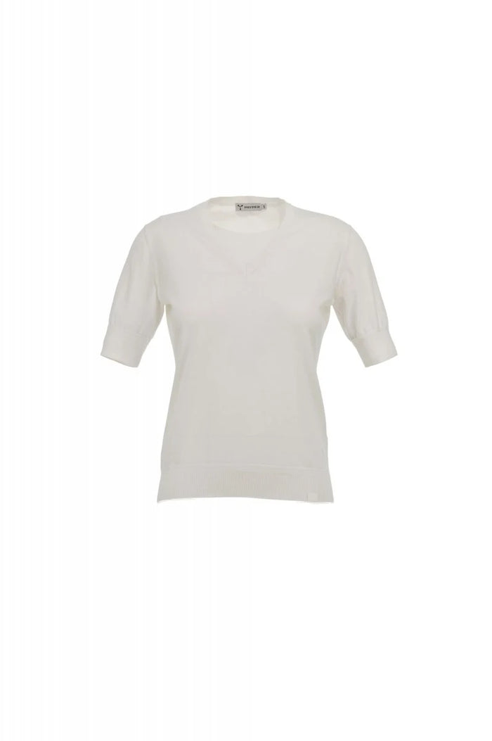 PAYPER BAY S01160-P249