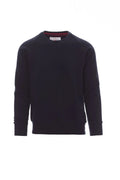 PAYPER MISTRAL+ SUMMER S00540-0358
