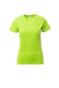 PAYPER PRINT LADY S00657-0311