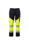 PAYPER WORKING S00350-P095