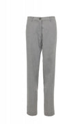 PAYPER OASIS LADY S01122-P241