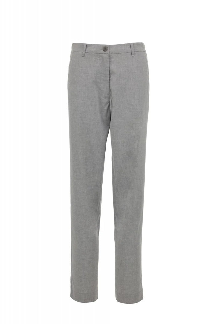 PAYPER OASIS LADY S01122-P241