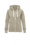 PAYPER URBAN LADY 000307-0019