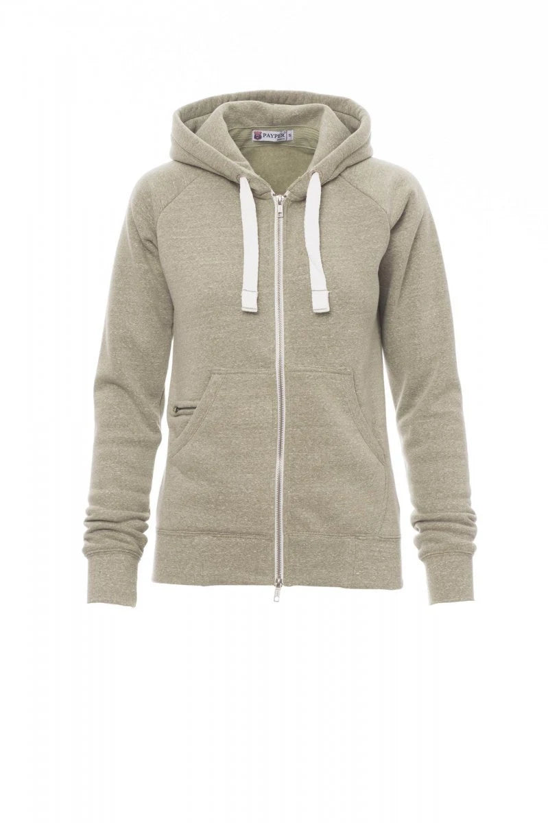 PAYPER URBAN LADY 000307-0019