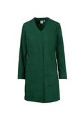 PAYPER CITRUS LADY S00752-P179