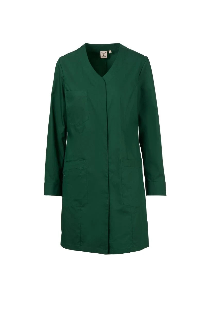 PAYPER CITRUS LADY S00752-P179