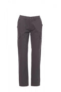 PAYPER FOREST LADY 000167-0066